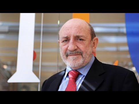 VANTARSI DI SE STESSI: SUPERBIA  - Umberto #Galimber