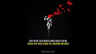 Download lagu story wa - avenged sevenfold - forgotten faces mp3 Download lagu story wa - avenged sevenfold - forgotten faces mp3