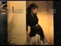 Suzy Bogguss ~ Night Rider's Lament
