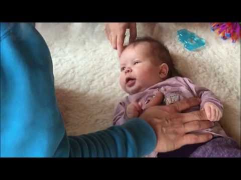 Embodied Self-Awareness Seminar 2015