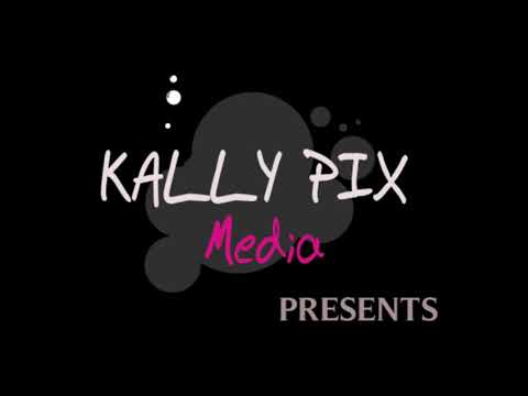 love ya bitundu sheeba lyrics video by kally pix media