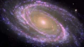 رائدة فضاء متقاعدة	من ناسا تجيب عن أسئلة أردنيين