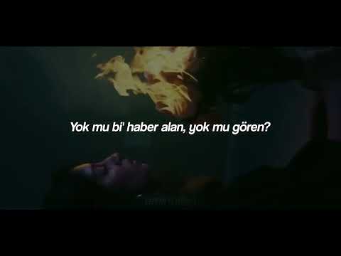Kadir Taştan - Yok mu Bir Haber Alan? (Emin Bilen Remix)