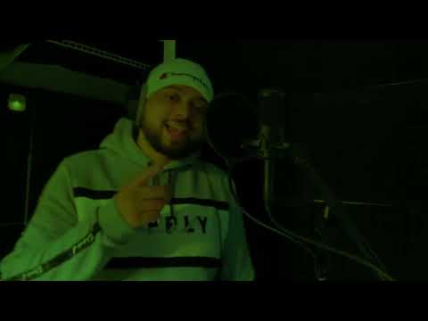 L Blaza x Yo Gotti - Dolla’ Fo’ Dolla #CM10 #DollaFoDolla #YoGotti #CMGTheLabel