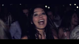 Marc Anthony show en vivo - Valio la pena