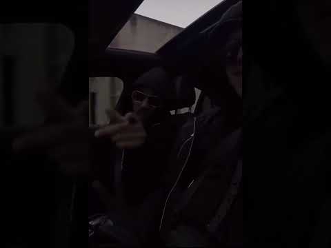 Laylow - Rolex (EXTRAIT 2022)