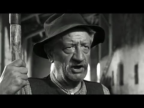 Baritone turned actor – Domenico Viglione Borghese