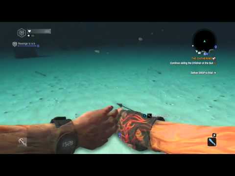 download lagu mp3 mp4 Dying Light Twilight Phantom, download lagu Dying Light Twilight Phantom gratis, unduh video klip Dying Light Twilight Phantom