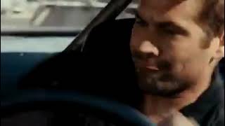 Download lagu Throwback Promo (2015) Astro Best Fast & Furious 4 To 6 mp3 Download lagu Throwback Promo (2015) Astro Best Fast & Furious 4 To 6 mp3