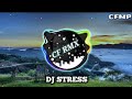 DJ STRESS H Rhoma Irama SLOW REMIXDUTH By CF RMX