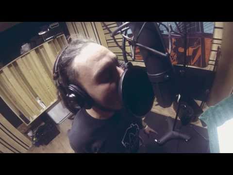 Elisa - L'Anima Vola (Rock Cover by Tristema)