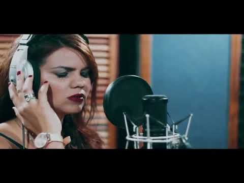 Banda Ellas - Só quero você (Feat Luanny Vital)