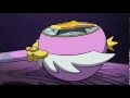 The Crystal Star Vs The Forces Of Evil Disney XD