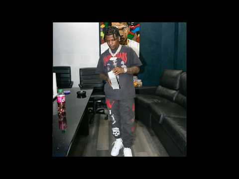 [FREE] Rylo Rodriguez Type Beat 2026 - Live For My People