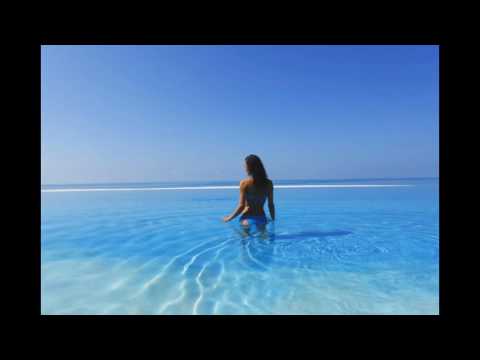 Pablo Cetrini - Mistery Ocean (Original Mix)
