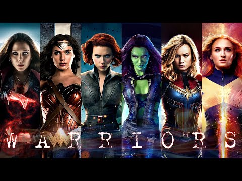 Rencontre coquine entre adultes sur gorom-gorom site de rencontre dédougou rencontre dc marvel