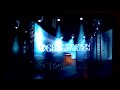 CBS Television Distribution Sony Pictures Television 2012