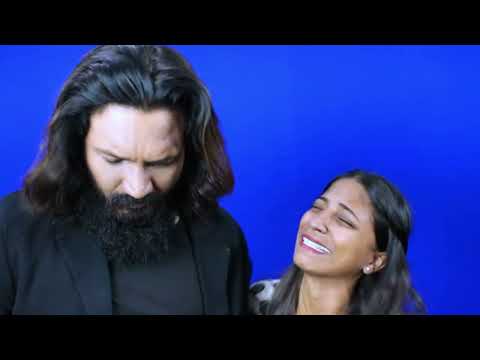 VAJRA Acting scen...