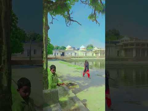 old songs with nature vibe #trending #viral #like #subscribe #avanish #video