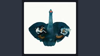 'S Wonderful (Bonus Track)