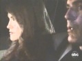 All My Children David Hayward Scenes November 13 2009