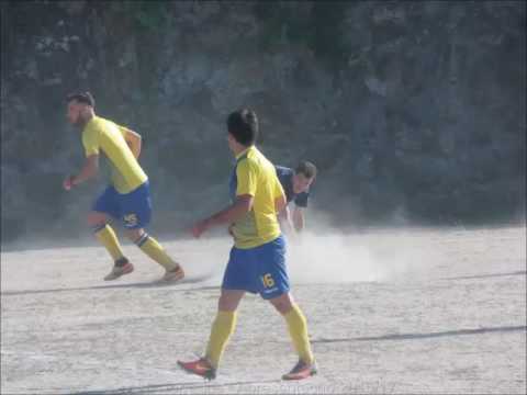 UNIAO DESPORTIVA DE TORRADOS EPOCA 2016/17