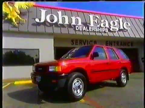 '90s Ad Breaks Vol. 44 - December 1996