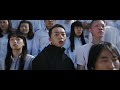 우원재 Woo USED TO Official Music Video ENG CHN SUB