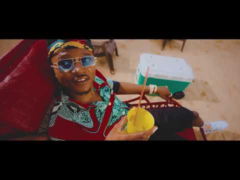 download lagu mp3 mp4 Akba, download lagu Akba gratis, unduh video klip Akba
