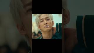 #映画レビュー #movie #映画