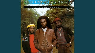 Babylon Is Dangerous