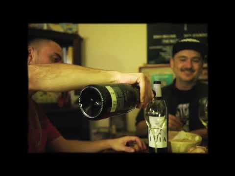 Sesto Carnera, SPH, Kiquè Velasquez - Ossi Di Seppia