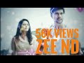 Jaya Janaki Nayaka Whatsapp Status