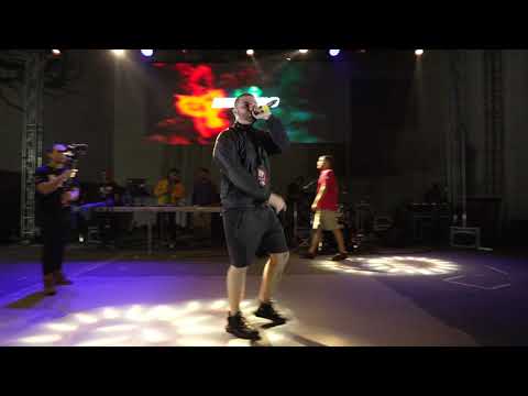 Dizzy X Numero X Gerum - Gran Turismo @DodjiNaAmfiVol10