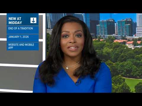 LC South Worship Open 8 31 25