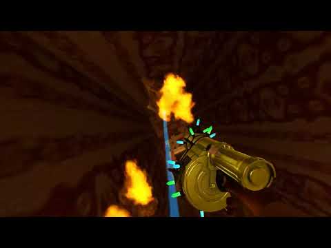 Matty on jump_timtam_rc2 - 05:27.119