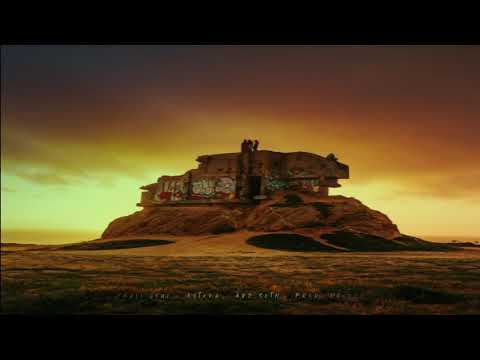 BUNKER vol 1-Abz Seth, Kuali-soul,Azteka (prod.kboxer/Hardknocks)