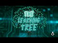 The Learning Tree Custom Titantron Spotlight