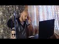 Fiki Feat Toni Storaro Niki X Emrah Espanola Baby UncleDJ R N B Latino Version