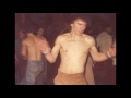 The Chosen Few Footsee Roulette LIVE Wigan Casino 1974