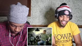 Gretchen Wilson- Redneck Woman (Reaction!)
