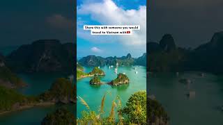 eSIM for Vietnam | Travel Vietnam with best connectivity 🇻🇳 #shorts #vietnamtravel #esimfortravel