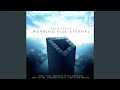 Let It Out (David Thulin Remix)
