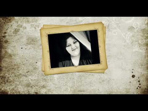 Aleksandra Nykiel - Tak Samo Kochamy