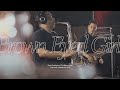 Glenn Fredly & The Bakucakar - Brown Eyed Girl (Live at Lokananta)