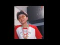 🔥Aey Laranang VS Rj Peralta - NO ONE (tagalog version)