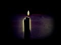 Daawn Lighter