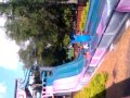The Kids At Adventure Island