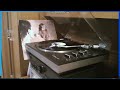 UFO a fool in love vinyl