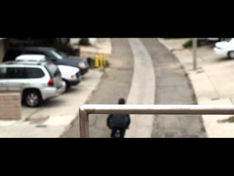 Exclusive Clip - DAWN PATROL